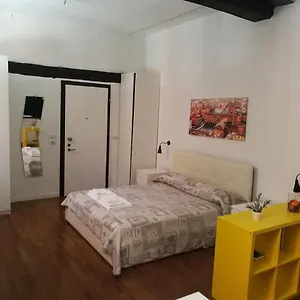 Residenza Porta Maggiore Bologna